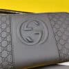 グッチ財布コピー 2021新品注目度NO.1 GUCCI メンズ 長財布 - 画像 (6)