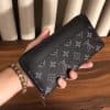 ルイヴィトン財布コピー 大人気2020新品 Louis Vuitton 長財布 男女兼用 - 画像 (2)