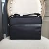 プラダバッグコピー 大人気2022新品 PRADA メンズ ショルダーバッグ - 画像 (2)