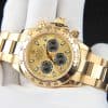 注目度NO.1売れ筋ロレックス コピー時計 Rolex デイトナ シリーズ メンズ 自動巻き - 画像 (2)