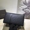 ボッテガヴェネタ財布コピー 定番人気2020新品 Bottega Veneta メンズ 長財布 - 画像 (9)