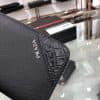 プラダ財布コピー 大人気2021新品 PRADA メンズ 長財布 - 画像 (5)