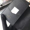 ルイヴィトン財布コピー 定番人気2020新品 Louis Vuitton 財布 男女兼用 - 画像 (5)