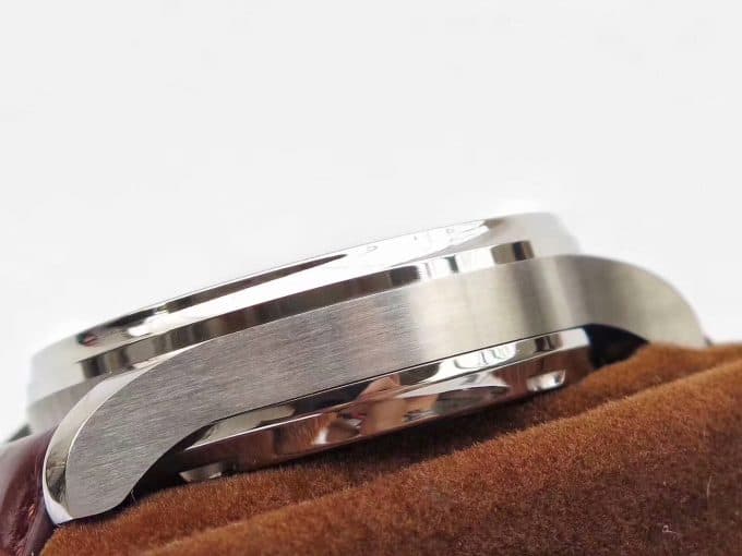 人気高級IWC ポルトギーゼ コピーシリーズ メンズ 自動巻き - 画像 (7)