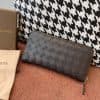 高品質 ボッテガヴェネタ財布コピー 2020新品注目度NO.1 Bottega Veneta 男女兼用 長財布