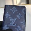ルイヴィトン財布コピー 2022新品注目度NO.1 Louis Vuitton 男女兼用 財布 - 画像 (5)