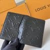 ルイヴィトン財布コピー 2022新品注目度NO.1 Louis Vuitton 男女兼用 財布 - 画像 (6)
