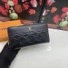 ルイヴィトン財布新品 Louis Vuitton 男女兼用 長財布