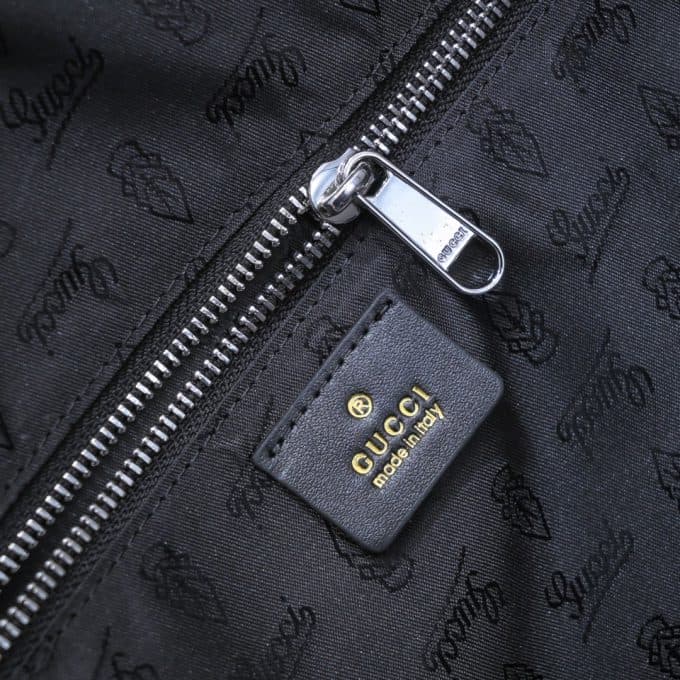 グッチバッグコピー 2022新品注目度NO.1 GUCCI 男女兼用 ボストンバッグ - 画像 (8)