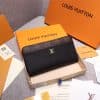 ルイヴィトン財布コピー 大人気2021新品 Louis Vuitton メンズ 長財布