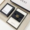 グッチ財布コピー 大人気2021新品 GUCCI 男女兼用 財布 - 画像 (2)