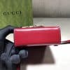 グッチバッグコピー 定番人気2022新品 GUCCI 男女兼用 携帯 電話 バッグ - 画像 (5)
