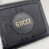 グッチ財布コピー 定番人気2021新品 GUCCI 男女兼用 財布 - 画像 (4)