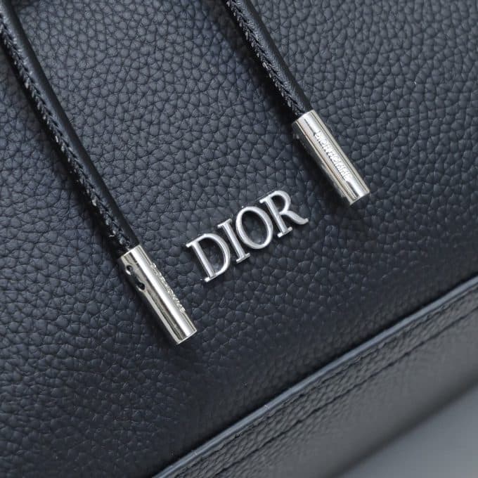 高品質 ディオールバッグコピー 大人気2022新品 Dior メンズ バックパック - 画像 (5)