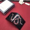 グッチ財布コピー 2021新品注目度NO.1 GUCCI 男女兼用 財布 - 画像 (4)