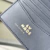ルイヴィトン財布コピー 定番人気2022新品 Louis Vuitton 男女兼用 財布 - 画像 (7)