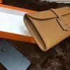 エルメス財布コピー 2020新品注目度NO.1 HERMES 男女兼用 長財布 - 画像 (4)