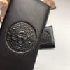 ヴェルサーチェ財布コピー 定番人気2021新品 VERSACE メンズ 財布 - 画像 (8)