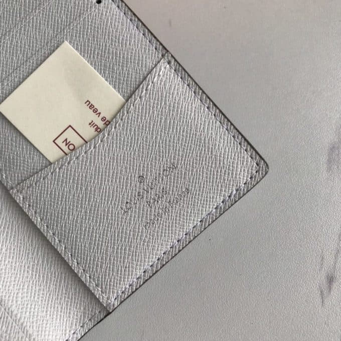 ルイヴィトン財布コピー 大人気2021新品 Louis Vuitton メンズ 財布 - 画像 (6)