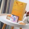 ルイヴィトン財布コピー 定番人気2021新品 Louis Vuitton 男女兼用 財布
