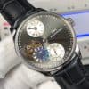 人気高級IWC ポルトギーゼ コピーシリーズ メンズ 自動巻き - 画像 (2)