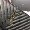 イヴサンローラン 財布コピー 定番人気2021新品 YSL 男女兼用 長財布 - 画像 (7)