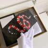 グッチ財布コピー 大人気2023新品 GUCCI 男女兼用 短い財布 - 画像 (4)