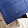 ボッテガヴェネタ財布コピー 大人気2021新品 Bottega Veneta メンズ 長財布 - 画像 (7)