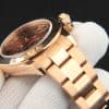 注目度NO.1売れ筋ロレックス コピー時計 Rolex デイトナ シリーズ メンズ 自動巻き - 画像 (6)