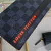ルイヴィトン財布コピー 2021新品注目度NO.1 Louis Vuitton メンズ 長財布 - 画像 (9)