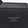 イヴサンローラン 財布コピー 定番人気2021新品 YSL 男女兼用 財布 - 画像 (6)