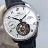 高品質IWC ポルトギーゼ コピーシリーズ メンズ 自動巻き - 画像 (2)