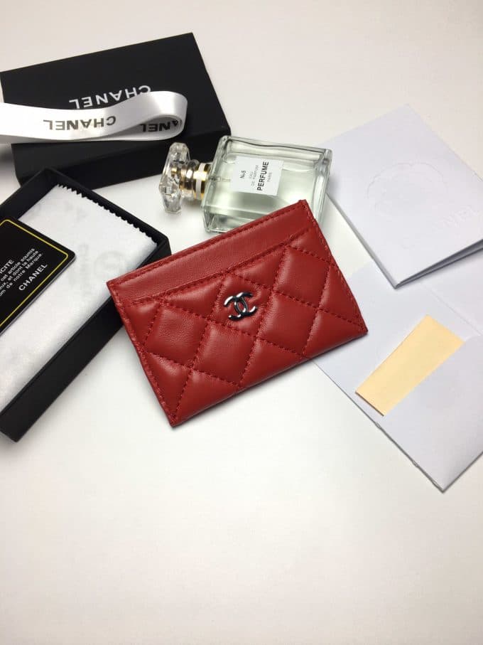 シャネル財布コピー 定番人気2021新品 CHANEL レディース 財布