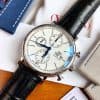 高品質IWC ポートフィノ コピーシリーズ メンズ 自動巻き - 画像 (3)