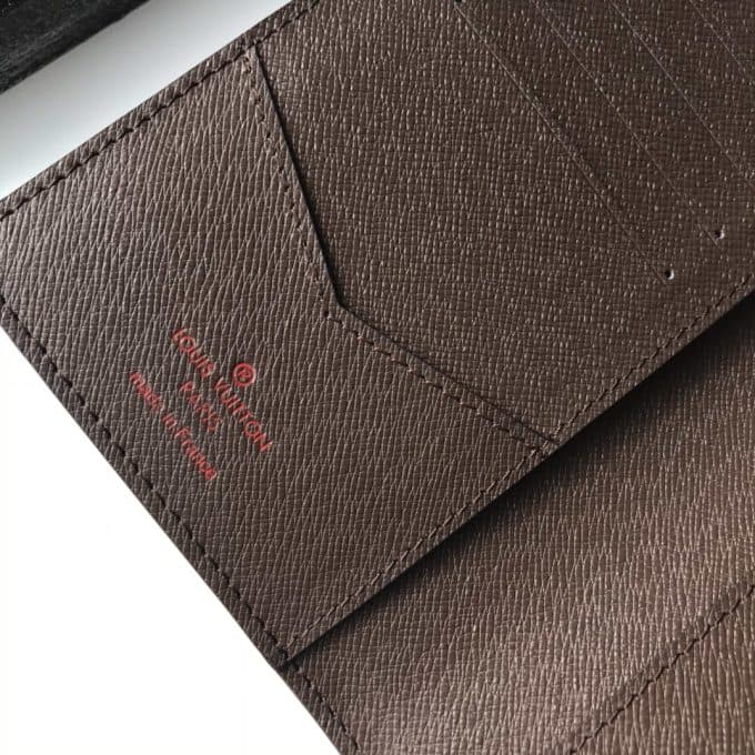 ルイヴィトン財布コピー 大人気2020新品 Louis Vuitton 財布 男女兼用 - 画像 (6)