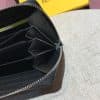 フェンディ財布コピー 大人気2021新品 FENDI メンズ 長財布 - 画像 (9)