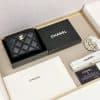 シャネル財布コピー 大人気2021新品 CHANEL 男女兼用 財布 - 画像 (7)