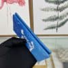 ルイヴィトン財布コピー 2021新品注目度NO.1 Louis Vuitton メンズ 財布 - 画像 (6)