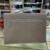 高品質 エルメスバッグコピー 大人気2022新品 HERMES メンズ ブリーフケース - 画像 (2)