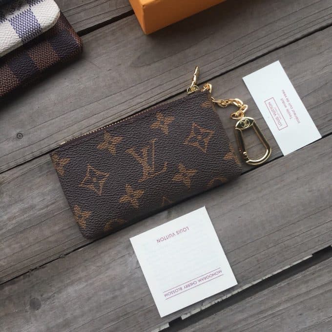 ルイヴィトン財布コピー 大人気2021新品 Louis Vuitton 男女兼用 財布
