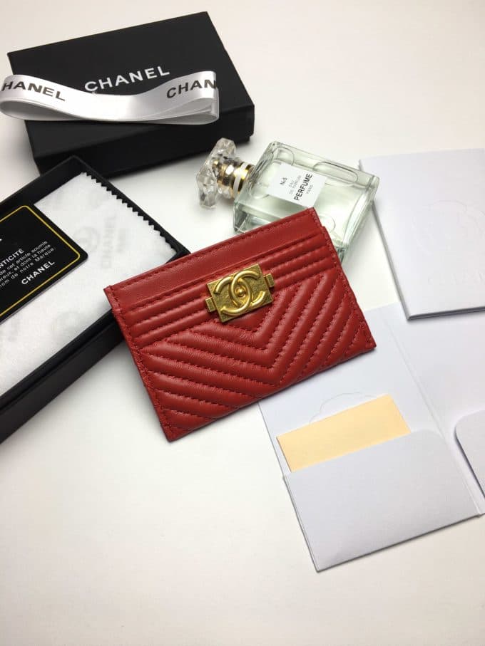 シャネル財布コピー 大人気2021新品 CHANEL レディース 財布