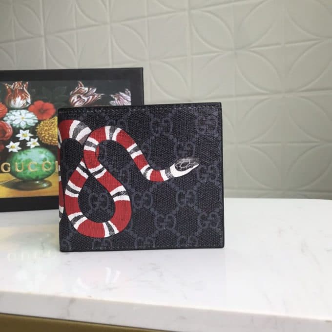 グッチ財布コピー 定番人気2021新品 GUCCI メンズ 財布