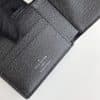ルイヴィトン財布コピー 2021新品注目度NO.1 Louis Vuitton メンズ 財布 - 画像 (7)
