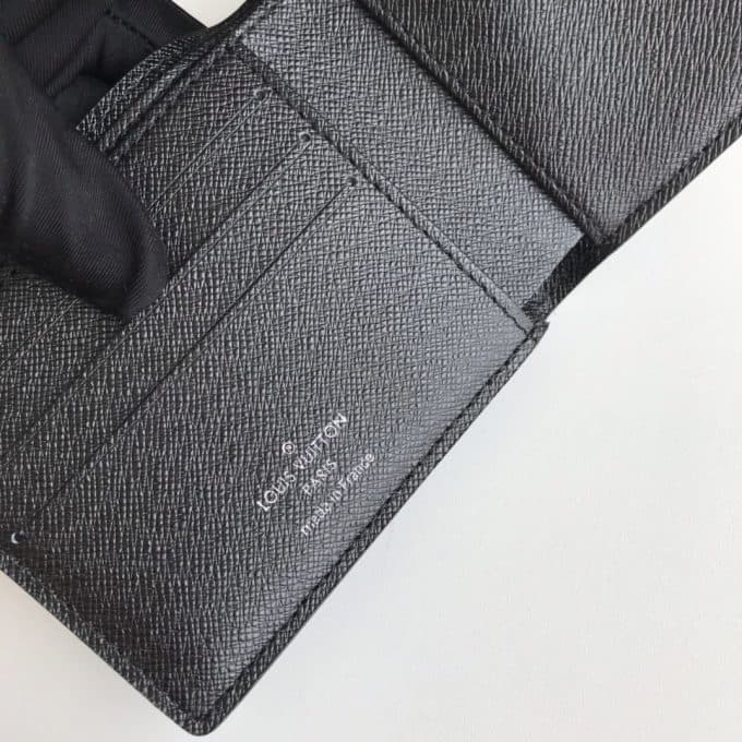ルイヴィトン財布コピー 2021新品注目度NO.1 Louis Vuitton メンズ 財布 - 画像 (7)