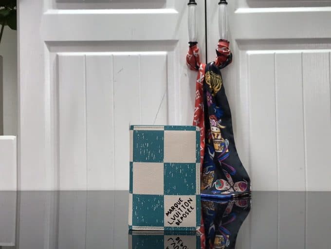 ルイヴィトン財布コピー 定番人気2022新品 Louis Vuitton 男女兼用 財布