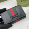 グッチ財布コピー 2021新品注目度NO.1 GUCCI メンズ 財布 - 画像 (5)