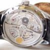 人気高級IWC ポルトギーゼ コピーシリーズ メンズ 自動巻き - 画像 (6)