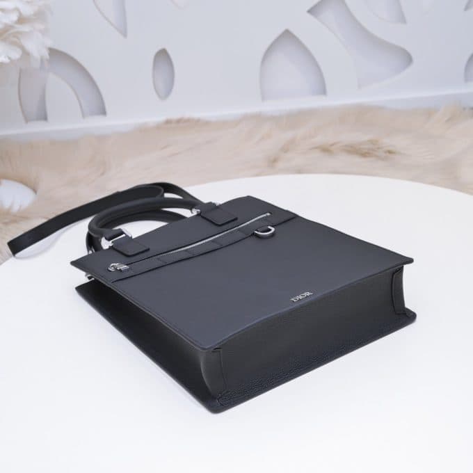 高品質ディオールバッグコピー 大人気2022新品 Dior メンズ トートバッグ - 画像 (8)