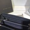 ボッテガヴェネタ財布コピー 2020新品注目度NO.1 Bottega Veneta メンズ 長財布 - 画像 (7)