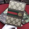 グッチ財布コピー 2020新品注目度NO.1 GUCCI 男女兼用 財布 - 画像 (3)